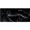 Admission carbone Eventuri Bmw M8 F92