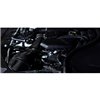 Admission carbone Eventuri Bmw M8 F92