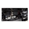 Admission carbone Eventuri BMW M3 E46