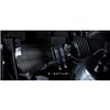 Admission carbone Eventuri BMW M3 E46