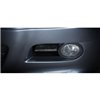 Admission carbone Eventuri BMW M3 E46