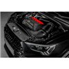 Admission carbone Eventuri Audi RSQ3 2.5 TFSi GPF 2020+