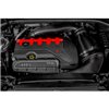 Admission carbone Eventuri Audi RSQ3 2.5 TFSi GPF 2020+