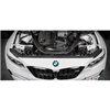 Admission carbone Eventuri  Bmw M2 Compétition F87