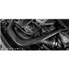 Admission carbone Eventuri  Bmw M2 Compétition F87