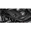 Admission carbone Eventuri  Bmw M2 Compétition F87