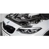 Admission carbone Eventuri  Bmw M2 Compétition F87