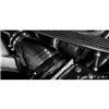 Admission carbone Eventuri  Bmw M2 Compétition F87
