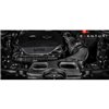 Admission carbone Eventuri Mini Cooper S F56