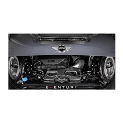 Admission carbone Eventuri Mini Cooper S F56