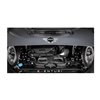 Admission carbone Eventuri Mini Cooper S F56