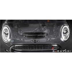 Admission carbone Eventuri Mini Cooper S F56