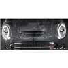 Admission carbone Eventuri Mini Cooper S F56