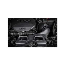Admission carbone Eventuri Mini Cooper S F56