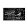 Admission carbone Eventuri Mini Cooper S F56