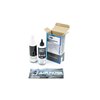 Kit de nettoyage filtre Eventuri