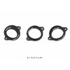 Bride de turbo inlet Eventuri