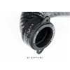 Bride de turbo inlet Eventuri