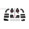 Admission carbone Eventuri Audi RS4 / RS5 B8