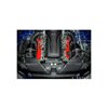 Admission carbone Eventuri Audi RS4 / RS5 B8