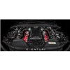 Admission carbone Eventuri Audi RS4 / RS5 B8