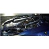 Admission carbone Eventuri Audi RS4 / RS5 B8