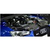 Admission carbone Eventuri Audi RS4 / RS5 B8