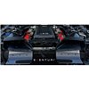Admission carbone Eventuri Audi RS4 / RS5 B8