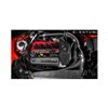 Admission carbone Eventuri Audi RS3 8V GEN 1