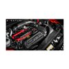 Admission carbone Eventuri Audi RS3 8V GEN 1