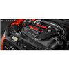 Admission carbone Eventuri Audi RS3 8V GEN 1