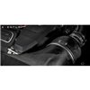 Admission carbone Eventuri Audi RS3 8V GEN 1
