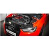 Admission carbone Eventuri Audi RS3 8V GEN 1