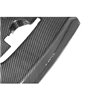 Cache moteur carbone Eventuri Toyota Yaris GR 2020+