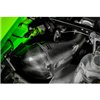 Admission carbone Eventuri Lamborghini Huracan