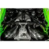 Admission carbone Eventuri Lamborghini Huracan