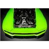 Admission carbone Eventuri Lamborghini Huracan