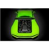 Admission carbone Eventuri Lamborghini Huracan