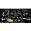 Admission carbone Eventuri BMW M5 E39