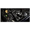 Admission carbone Eventuri BMW M5 E39