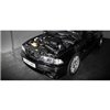 Admission carbone Eventuri BMW M5 E39