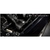 Admission carbone Eventuri BMW M5 E39