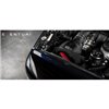 Admission carbone Eventuri BMW M5 E39