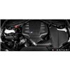 Admission carbone Eventuri BMW M3 E92