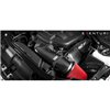 Admission carbone Eventuri BMW M3 E92