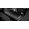 Admission carbone Eventuri BMW M3 E92
