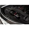 Admission carbone Eventuri Chevrolet Corvette C8 V8