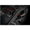 Admission carbone Eventuri Chevrolet Corvette C8 V8