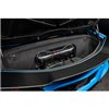 Admission carbone Eventuri Chevrolet Corvette C8 V8