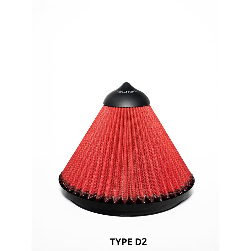 Filtre de remplacement admission BMW M2/M235i/M135i N55